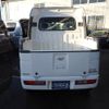 daihatsu hijet-cargo 2008 GOO_JP_700116120430231213003 image 4
