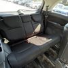 honda odyssey 2013 -HONDA--Odyssey DBA-RC1--RC1-1006824---HONDA--Odyssey DBA-RC1--RC1-1006824- image 24