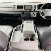toyota hiace-van 2009 -TOYOTA--Hiace Van CBF-TRH211K--TRH211-8002505---TOYOTA--Hiace Van CBF-TRH211K--TRH211-8002505- image 16
