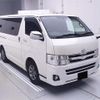 toyota hiace-van 2013 CFJ1669898 image 1