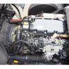 mitsubishi-fuso fighter 2012 GOO_NET_EXCHANGE_0403477A30250526W001 image 72