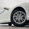 toyota mark-x 2016 -TOYOTA--MarkX DBA-GRX130--GRX130-6099807---TOYOTA--MarkX DBA-GRX130--GRX130-6099807- image 13
