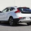 volvo v40 2016 CFJ1660097 image 10