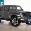 chrysler jeep-wrangler 2021 -CHRYSLER--Jeep Wrangler 3BA-JL36L--1C4HJXLG7MW780566---CHRYSLER--Jeep Wrangler 3BA-JL36L--1C4HJXLG7MW780566- image 14