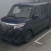 toyota roomy 2019 -TOYOTA--Roomy DBA-M900A--M900A-0337513---TOYOTA--Roomy DBA-M900A--M900A-0337513- image 1