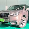 subaru forester 2015 -SUBARU 【名変中 】--Forester SJ5--070392---SUBARU 【名変中 】--Forester SJ5--070392- image 1