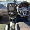 nissan note 2018 505059-250119000645 image 25