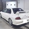 mitsubishi lancer 2001 -MITSUBISHI 【横浜 328ｽ7】--Lancer CT9A-0005195---MITSUBISHI 【横浜 328ｽ7】--Lancer CT9A-0005195- image 2