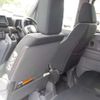 honda n-van 2018 -HONDA--N VAN HBD-JJ1--JJ1-3011715---HONDA--N VAN HBD-JJ1--JJ1-3011715- image 8