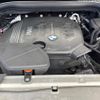 bmw x3 2018 CFJ1853000 image 20