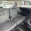 toyota alphard 2018 -TOYOTA--Alphard DAA-AYH30W--AYH30-0072293---TOYOTA--Alphard DAA-AYH30W--AYH30-0072293- image 22