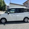 toyota roomy 2022 quick_quick_5BA-M900A_M900A-0643518 image 13