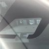 toyota voxy 2018 -TOYOTA--Voxy DBA-ZRR80W--ZRR80-0432966---TOYOTA--Voxy DBA-ZRR80W--ZRR80-0432966- image 7