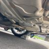 audi a6 2019 CFJ1712076 image 7