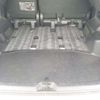 toyota noah 2013 CFJ1707154 image 48