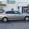 nissan cima 2009 769235-231206165212 image 2