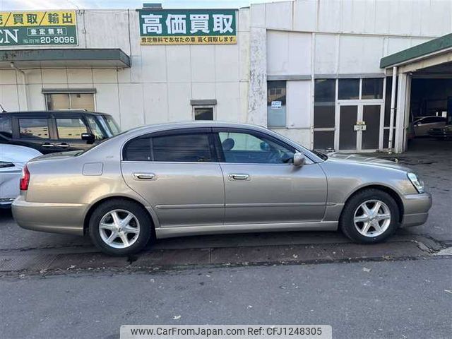 nissan cima 2009 769235-231206165212 image 2