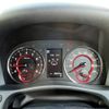 toyota vellfire 2021 -TOYOTA--Vellfire 3BA-AGH30W--AGH30-0392172---TOYOTA--Vellfire 3BA-AGH30W--AGH30-0392172- image 8