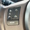 toyota porte 2013 -TOYOTA--Porte DBA-NCP145--NCP145-9013007---TOYOTA--Porte DBA-NCP145--NCP145-9013007- image 3
