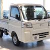 daihatsu hijet-truck 2024 quick_quick_3BD-S500P_S500P-0190039 image 17