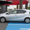 toyota aqua 2017 CFJ1262769 image 19