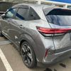 nissan aura 2023 CFJ1864558 image 11