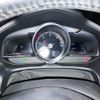 mazda axela 2017 -MAZDA--Axela LDA-BMLFS--BMLFS-106585---MAZDA--Axela LDA-BMLFS--BMLFS-106585- image 16