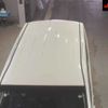 nissan serena 2016 -NISSAN--Serena HFC26-298002---NISSAN--Serena HFC26-298002- image 10