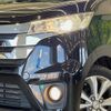nissan dayz 2014 CFJ1512741 image 12