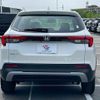 honda honda-others 2025 CFJ0155845 image 17