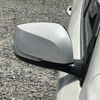 nissan skyline 2021 -NISSAN--Skyline 5BA-RV37--RV37-131478---NISSAN--Skyline 5BA-RV37--RV37-131478- image 28
