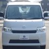 toyota townace-truck 2023 CFJ9235039 image 14