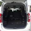 toyota noah 2012 -TOYOTA--Noah ZRR70G--0525260---TOYOTA--Noah ZRR70G--0525260- image 13