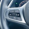 bmw 1-series 2023 CFJ1590356 image 12