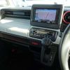 mazda flair-wagon 2020 -MAZDA--Flair Wagon MM53S--115756---MAZDA--Flair Wagon MM53S--115756- image 8