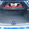 lexus rx 2021 CFJ0736614 image 13