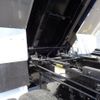 mitsubishi-fuso super-great 2024 CFJ0952929 image 6