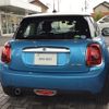 mini mini-others 2018 -BMW--BMW Mini DBA-XR15M--WMWXR32030TL37096---BMW--BMW Mini DBA-XR15M--WMWXR32030TL37096- image 5