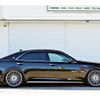 toyota crown-majesta 2014 -TOYOTA--Crown Majesta DAA-GWS214--GWS214-6007123---TOYOTA--Crown Majesta DAA-GWS214--GWS214-6007123- image 13