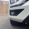 mitsubishi delica-d5 2019 -MITSUBISHI--Delica D5 3DA-CV1W--CV1W-2102984---MITSUBISHI--Delica D5 3DA-CV1W--CV1W-2102984- image 27