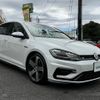 volkswagen golf 2019 -VOLKSWAGEN--VW Golf ABA-AUDJHF--WVWZZZAUZJW285038---VOLKSWAGEN--VW Golf ABA-AUDJHF--WVWZZZAUZJW285038- image 20