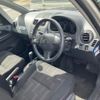 suzuki sx4 2010 CFJ1711968 image 7