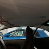 peugeot 308 2012 -PEUGEOT--Peugeot 308 ABA-T7C5F02--VF34B5FVACS234234---PEUGEOT--Peugeot 308 ABA-T7C5F02--VF34B5FVACS234234- image 18