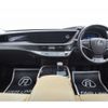 lexus ls 2018 -LEXUS--Lexus LS DBA-VXFA50--VXFA50-6003214---LEXUS--Lexus LS DBA-VXFA50--VXFA50-6003214- image 34