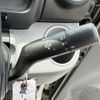 toyota dyna-truck 2013 GOO_NET_EXCHANGE_0602502A30250517W001 image 64