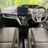 nissan serena 2020 -NISSAN--Serena 5AA-GFC27--GFC27-221570---NISSAN--Serena 5AA-GFC27--GFC27-221570- image 2