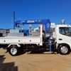 hino dutro 2010 CFJ1789868 image 6