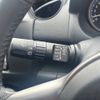 mazda demio 2012 -MAZDA--Demio DBA-DEJFS--DEJFS-137187---MAZDA--Demio DBA-DEJFS--DEJFS-137187- image 23