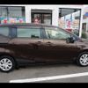 toyota sienta 2016 -TOYOTA--Sienta NHP170G--7044906---TOYOTA--Sienta NHP170G--7044906- image 15