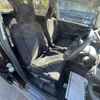 honda fit 2012 -HONDA--Fit DBA-GE6--GE6-1560444---HONDA--Fit DBA-GE6--GE6-1560444- image 10